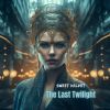 Download track The Last Twilight (Instrumental)