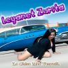 Download track Loca, Loquita (Merengue)