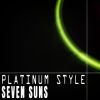 Download track Seven Suns (Sunny Mix)