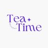 Download track Tea Time (Radio Edit)