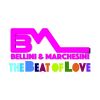 Download track The Beat Of Love (Extended Mix)