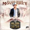 Download track San Felipe (En Vivo)