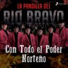 Download track El Pajarillo