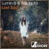 Download track Lost Soul (Original Mix)