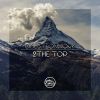 Download track 2The Toр (Original Mix)