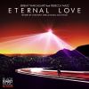 Download track Eternal Love (Cold Rush Dub)