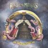 Download track The Möbius Ring