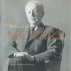 Download track Mozart - Piano Concerto No. 20 I. Allegro