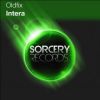 Download track Intera (Orbion Remix)