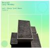 Download track Lazy Monday