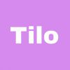 Download track Tilo