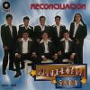 Download track La Cumbia Del Sonidero