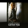 Download track Catch You (Original Mix)