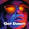 Download track Get Down (Extended Mix)