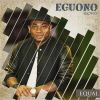 Download track Eguono