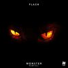 Download track Monster (JaySounds Remix)