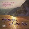 Download track Princess Of The Sea