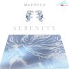 Download track Serenity (Richard Ira Silver Remix)