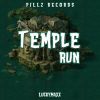 Download track Temple Run