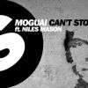 Download track Can't Stop (Original Mix)