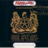 Download track Heart Of Lothian