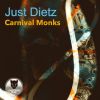 Download track Carnival Monks (Radio Edit)