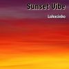 Download track Sunset Vibe