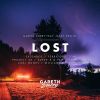 Download track Lost (Project 46 Remix)