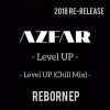 Download track Level UP (Chill Mix)