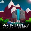 Download track Your Fantasy