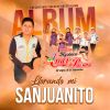 Download track Llorando Mi Sanjuanito: Ña Anguita De Mis Amores / La Minga / Condor Mensajero