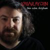 Download track Bir Eksik