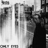 Download track Only Eyes (Demo) 