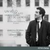 Download track Légende, Op. 66 (Arr. For Saxophone & Piano)