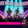 Download track El Letrero Remix Deportivo