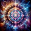 Download track Chakra Deep Cleanse