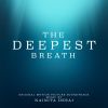 Download track I Feel Alive (The Deepest Breath)