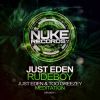 Download track Rudeboy