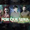 Download track Por Que Sera (Yomo)