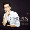 Download track Chopin: Mazurkas Op. 56, B. 153: No. 2 In C Major (Live)