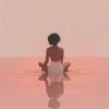 Download track Melodía Gentil De La Meditación