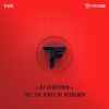 Download track Feel The Vibes Of RedBlack (Black Radio Mix)