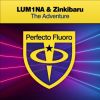 Download track The Adventure (Extended Mix)