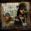 Download track Cierra La Boca