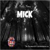 Download track Mick Outro