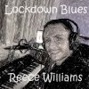 Download track Lockdown Blues