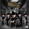 Download track El Corrido Del Alazan Y El Rosillo