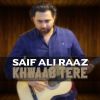 Download track Khwaab Tere (Low Pitch Vocal)