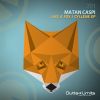 Download track Like A Fox (Original Mix)