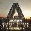 Download track Deadly Styles (Des McMahon Remix)